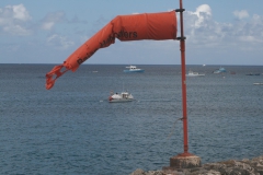 Barbados - Hafenankunft 2-LOW RES 1024px