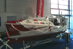 Duesseldorf - Messe 2011-LOW RES 1024px