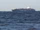 Sea - Ship 2c-LOW RES 1024px