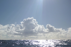 Sea - Sky2-LOW RES 1024px