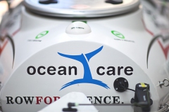 Speyer - OceanCare logo-LOW RES 1024px