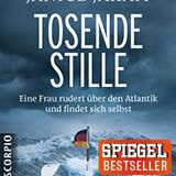 Cover_2D_mit_SPIEGEL_bestseller