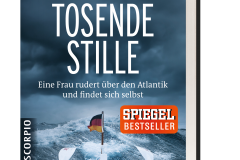 Cover_mit Spiegel Bestseller